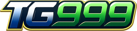 tg999